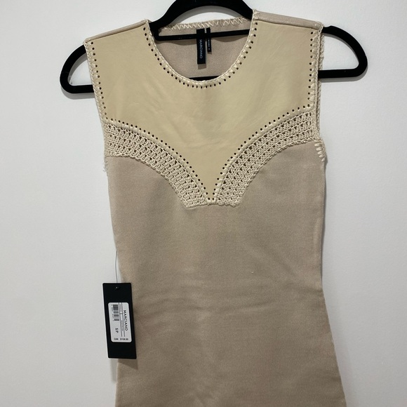 Marciano dress brand new with tags. - Picture 3 of 5